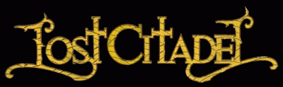 logo Lost Citadel